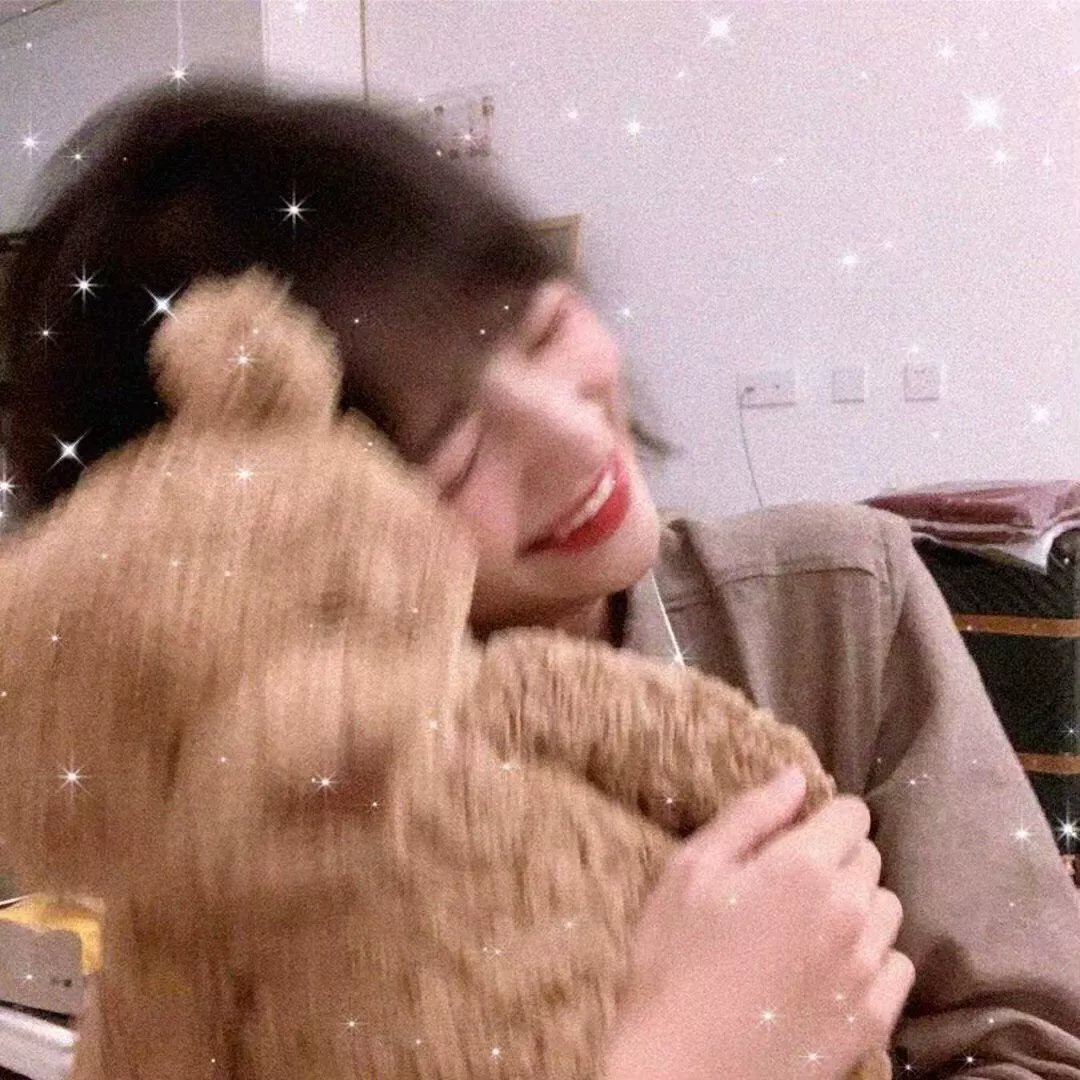 装弹暴击